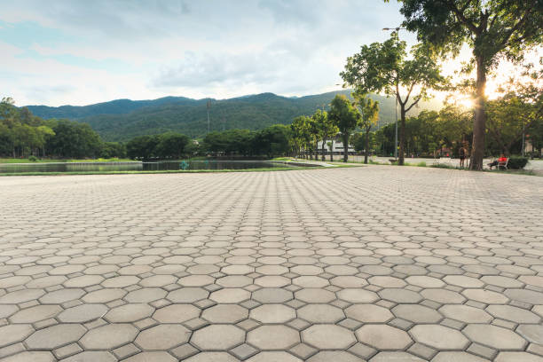 Best Local Driveway Pavers  in Kernersville, NC