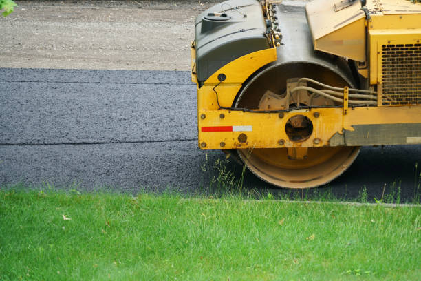 Best Driveway Repair Near Me  in Kernersville, NC